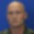Profilbild von René Nücklaus