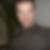 Profilbild von Axel Tepper