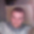 Profilbild von Marco Mittelstädt