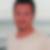 Profilbild von Boris Keins