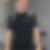 Profilbild von Juergen Steinbach