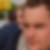 Profilbild von Christofer Bernardt