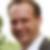 Profilbild von Michael Neumann