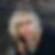 Profilbild von Ina Deichmann