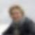 Profilbild von Bettina Schomerus-Weinert