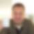 Profilbild von Uwe Rogat