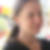 Profilbild von Bianca Boeck