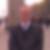 Profilbild von Helmut Sundelin