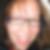 Profilbild von Anna Maren Schwarz
