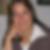 Profilbild von Dorothee Landwehr