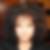 Profilbild von Nancy Bluhm