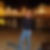 Profilbild von Michael Bethge