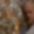 Profilbild von Andreas Schäwel