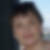 Profilbild von Elsbeth Timpe