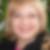 Profilbild von Martina Pircher
