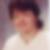 Profilbild von Claudia Deters