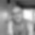 Profilbild von Miljenko Igrc