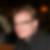 Profilbild von Markus Wende