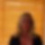 Profilbild von Grit Grundmann