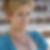 Profilbild von Heike Vohwinkel