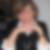 Profilbild von Angelika Schuller