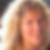 Profilbild von Andrea Moreno