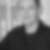 Profilbild von Frank Duszka
