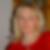 Profilbild von Marion Tajhar