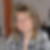 Profilbild von Katrin Fenger