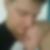 Profilbild von Kevin Titschler