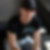 Profilbild von Michél Streblow