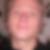 Profilbild von Rene Mertens