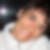 Profilbild von Sylke Wappler