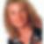 Profilbild von Annette Bergmann