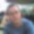 Profilbild von Ronny Kuntzky