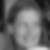 Profilbild von Nadine-Nadja Chamberlain