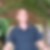 Profilbild von Uwe Schierhorn