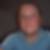 Profilbild von Thomas Gerschler