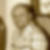 Profilbild von Christian Fieres