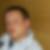Profilbild von Raymond Cutmore