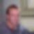 Profilbild von Uwe Wunderlich