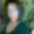 Profilbild von Janett Smojic
