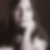 Profilbild von Kristina Hardow