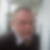 Profilbild von Eckbert Manthey