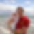 Profilbild von Dennis Holtz