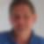 Profilbild von Andreas Nittel