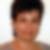 Profilbild von Susanne Hallschmied