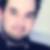 Profilbild von Tim Stummeyer