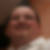 Profilbild von Thomas Buß