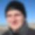 Profilbild von Mike Bauer